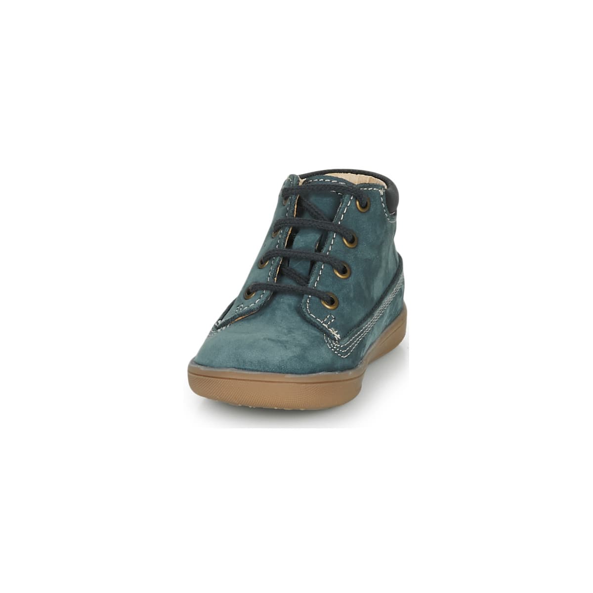 Boys' Boots GBB Blue