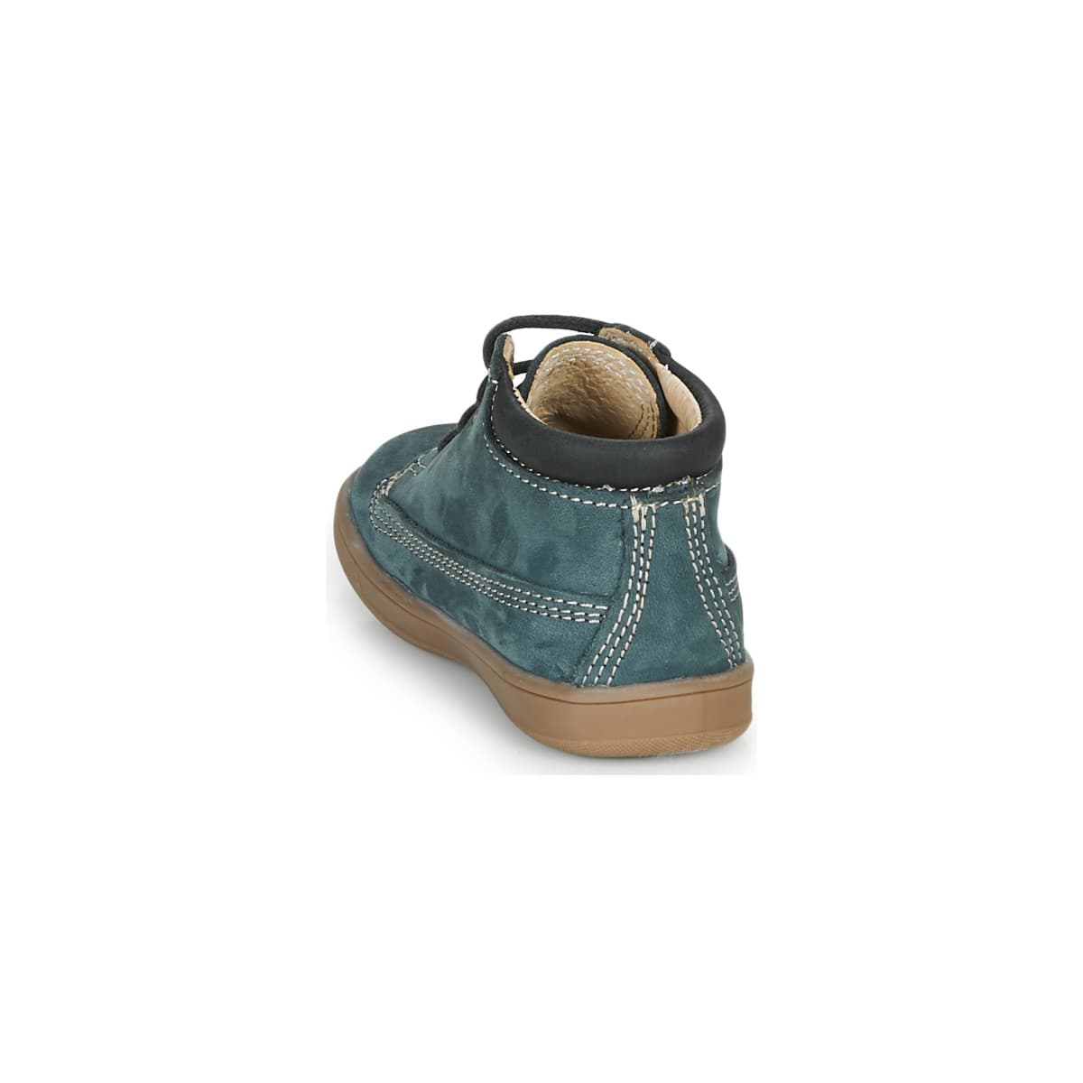 Boys' Boots GBB Blue