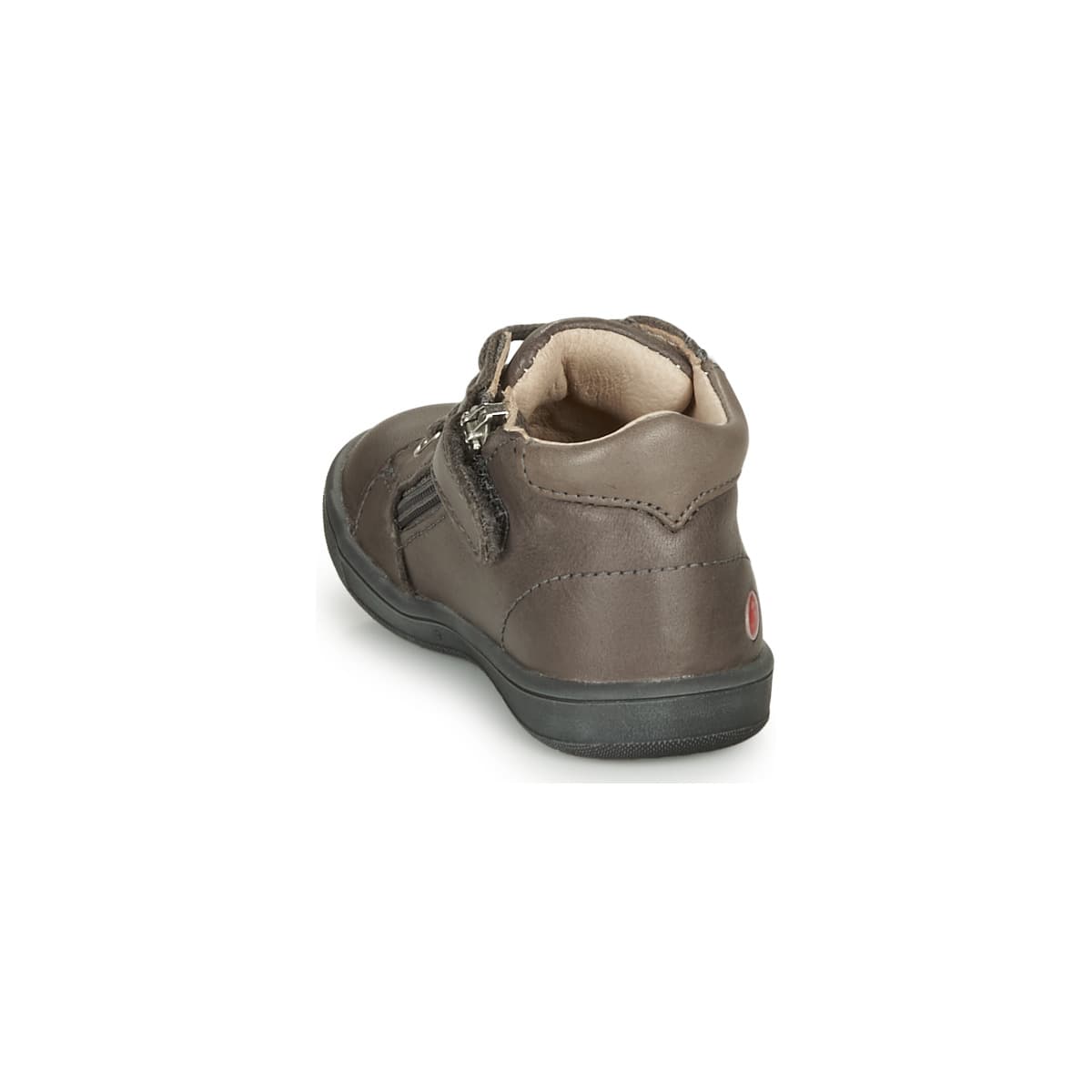 Boys' Sneakers GBB Gray