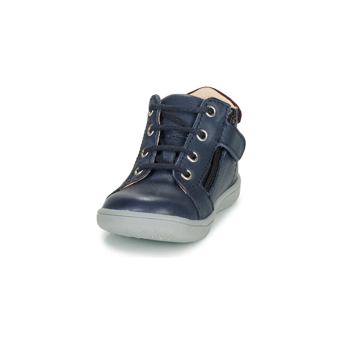 Boys' Sneakers GBB Blue