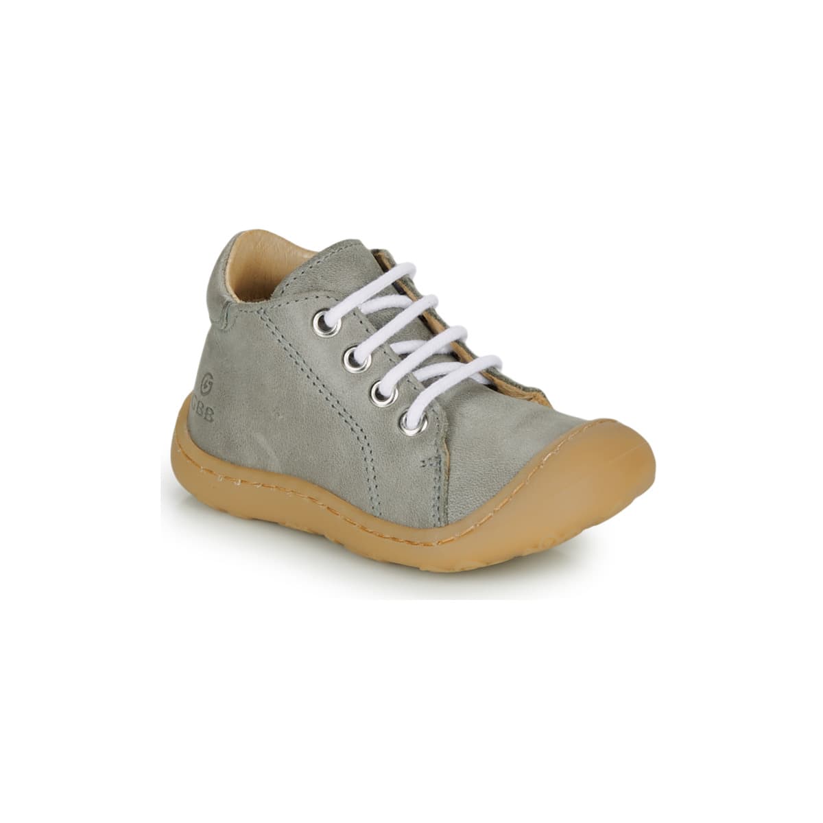 Boys' Sneakers GBB Gray