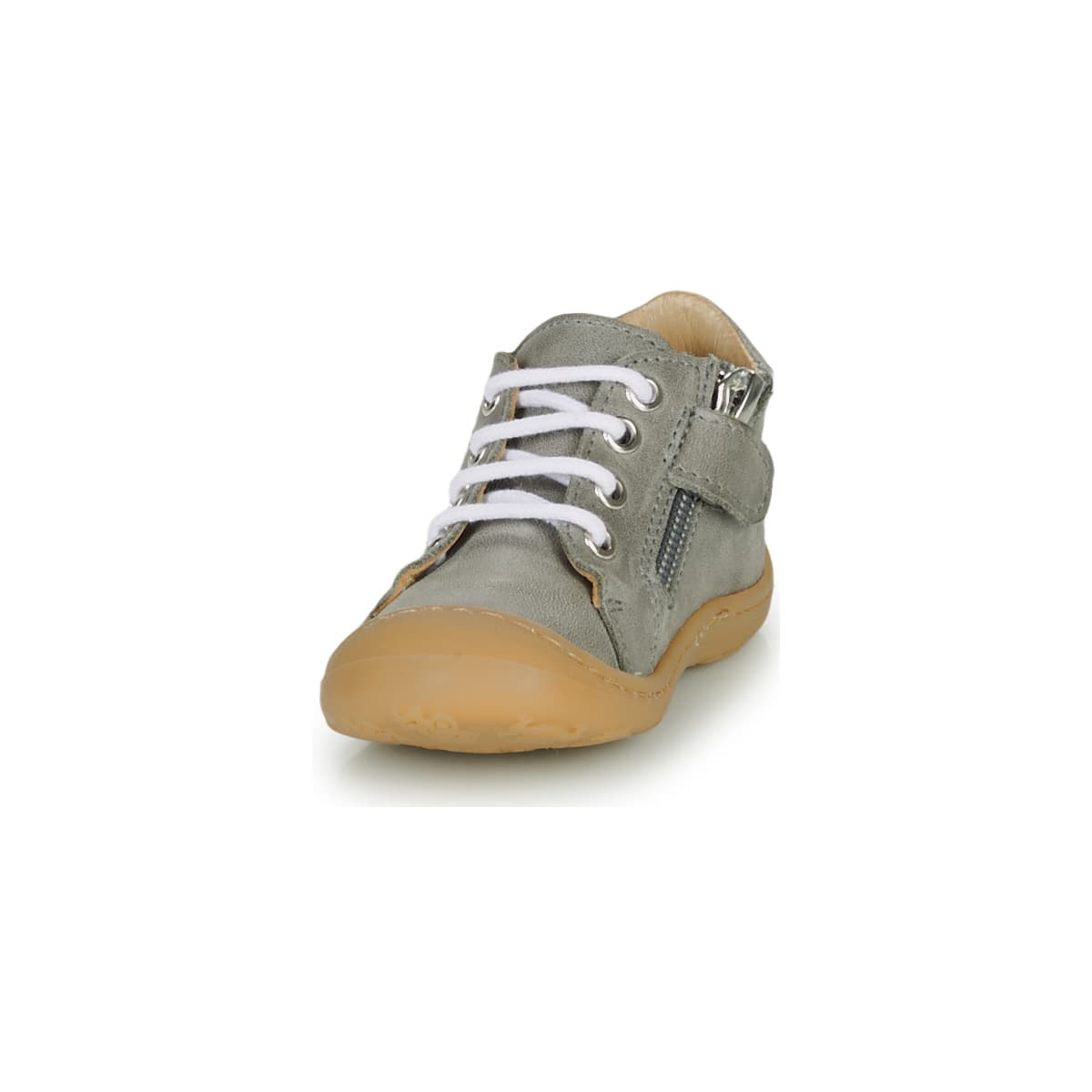 Boys' Sneakers GBB Gray