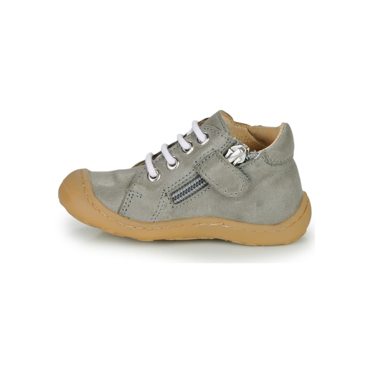 Boys' Sneakers GBB Gray