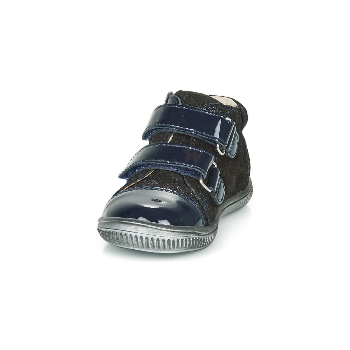 Girls' Sneakers GBB Blue