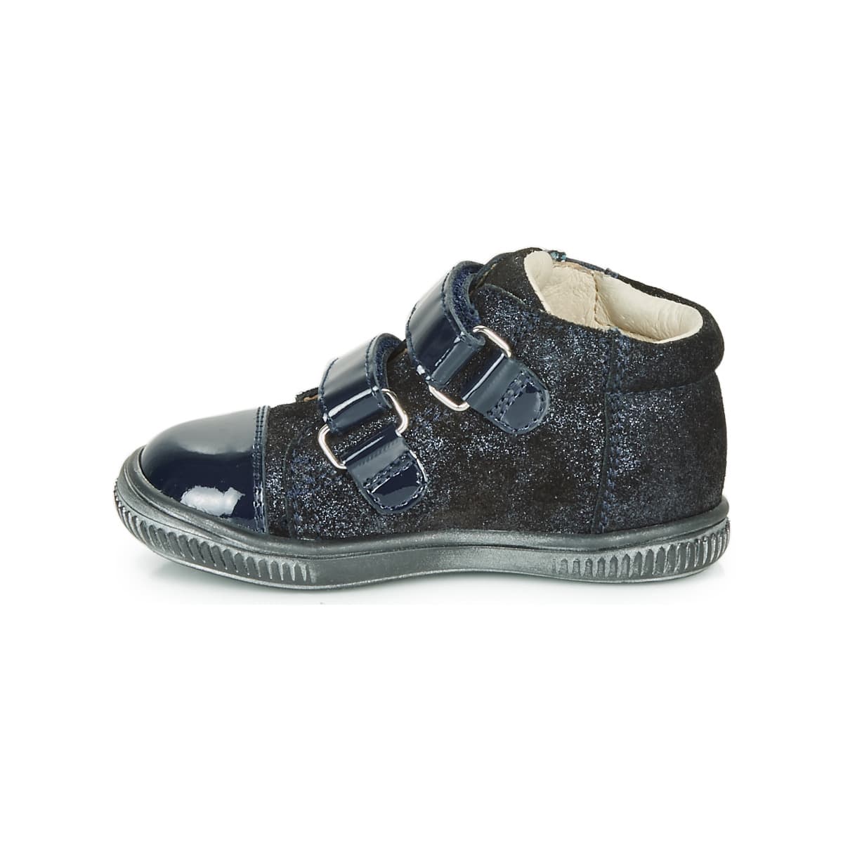 Girls' Sneakers GBB Blue