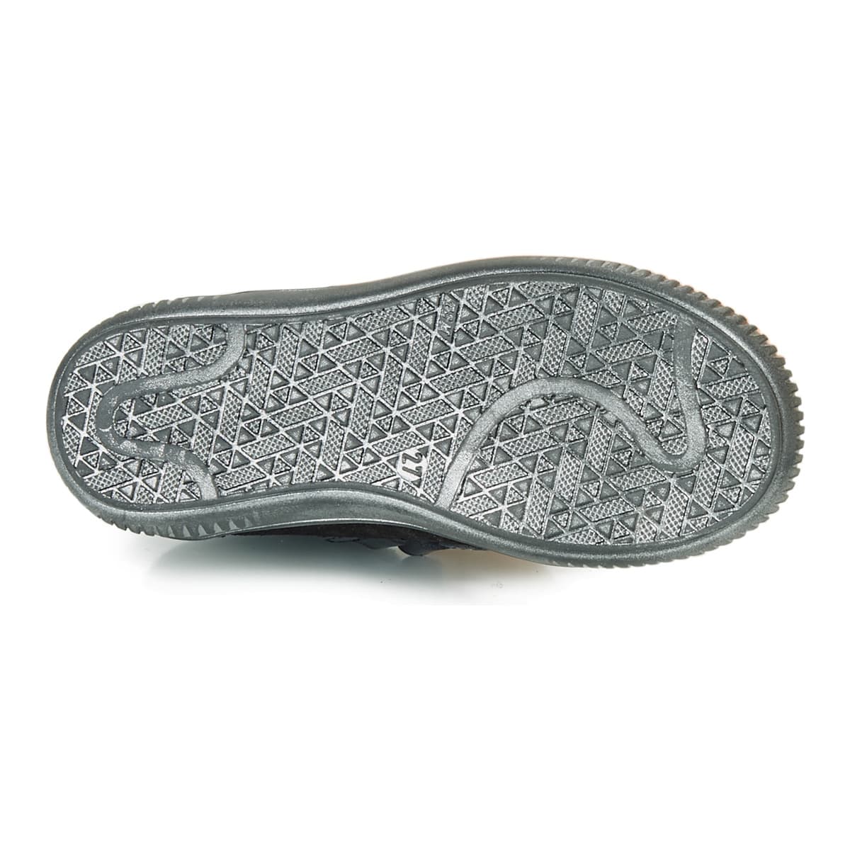 Girls' Sneakers GBB Blue