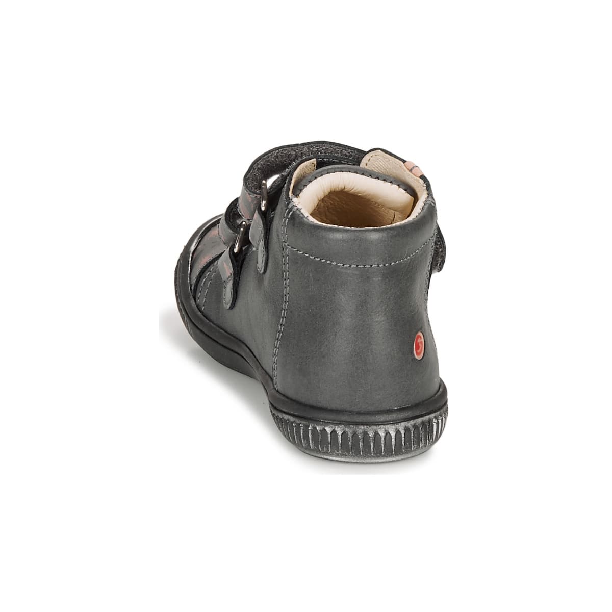 Girls' Sneakers GBB Gray