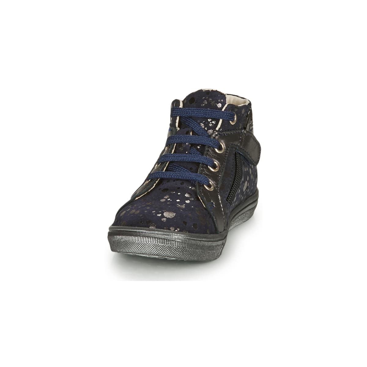 Girls' Sneakers GBB Blue