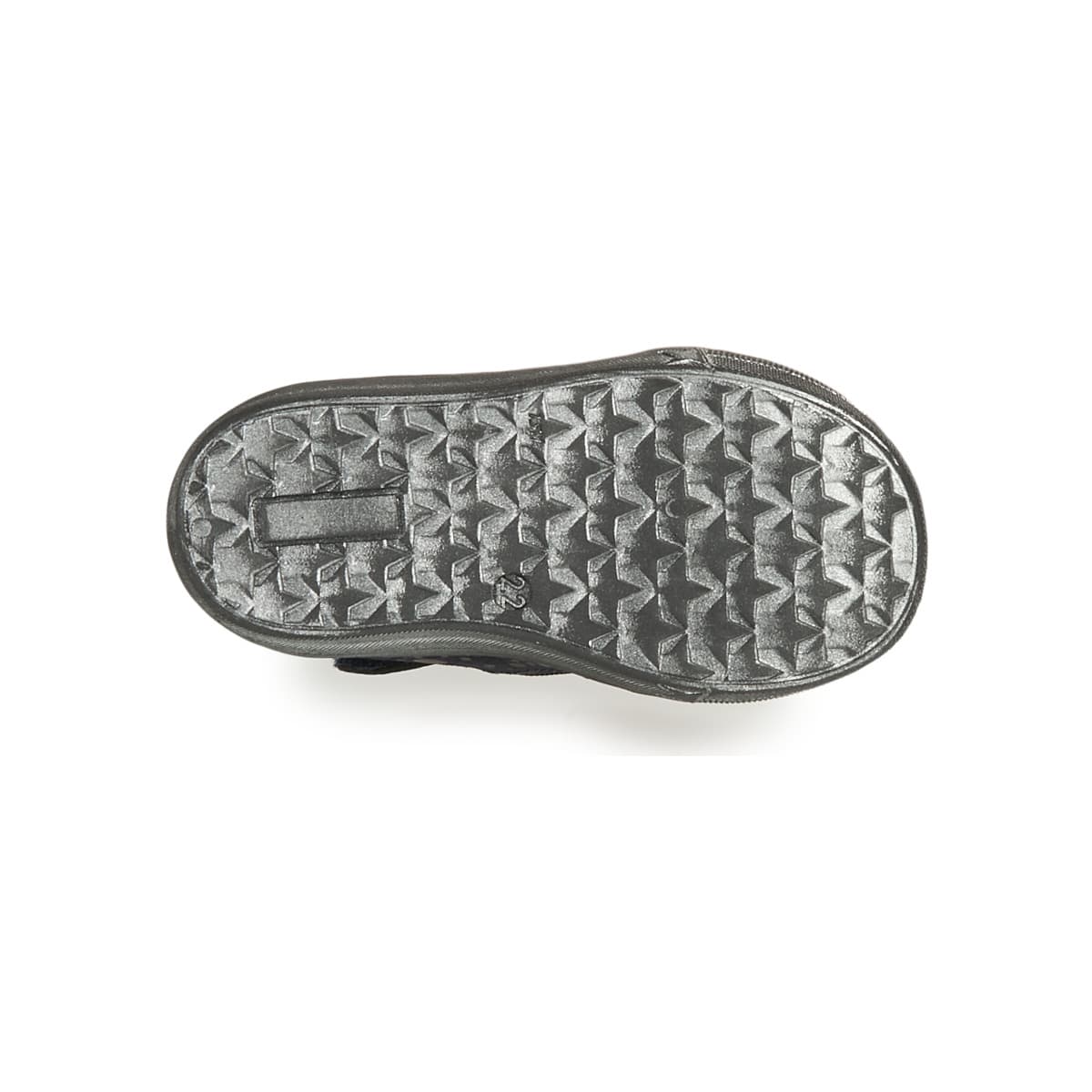 Girls' Sneakers GBB Blue