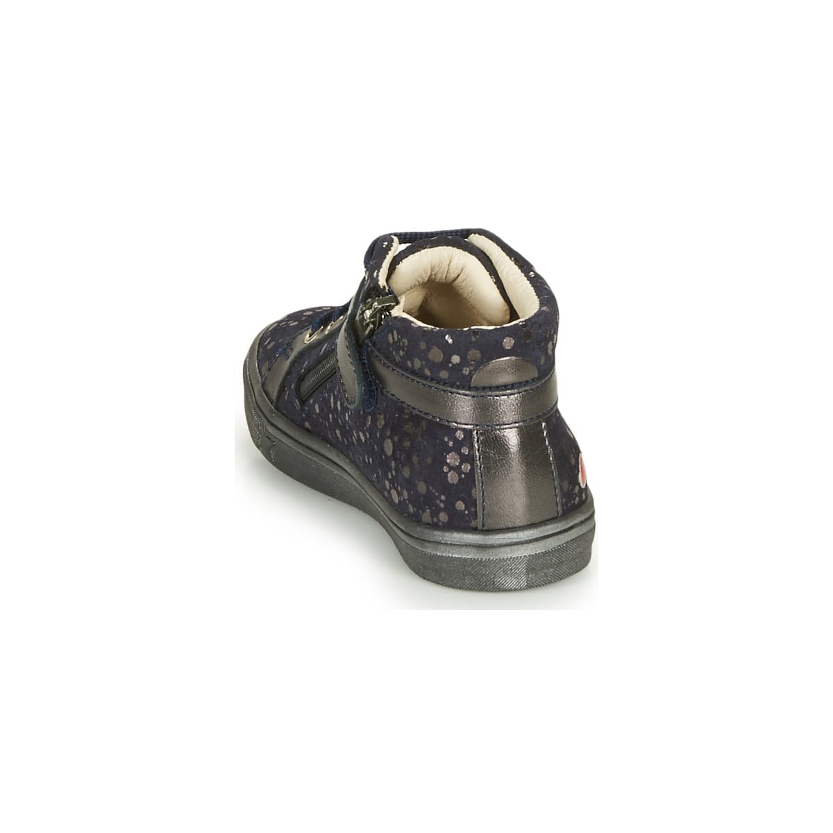 Girls' Sneakers GBB Blue