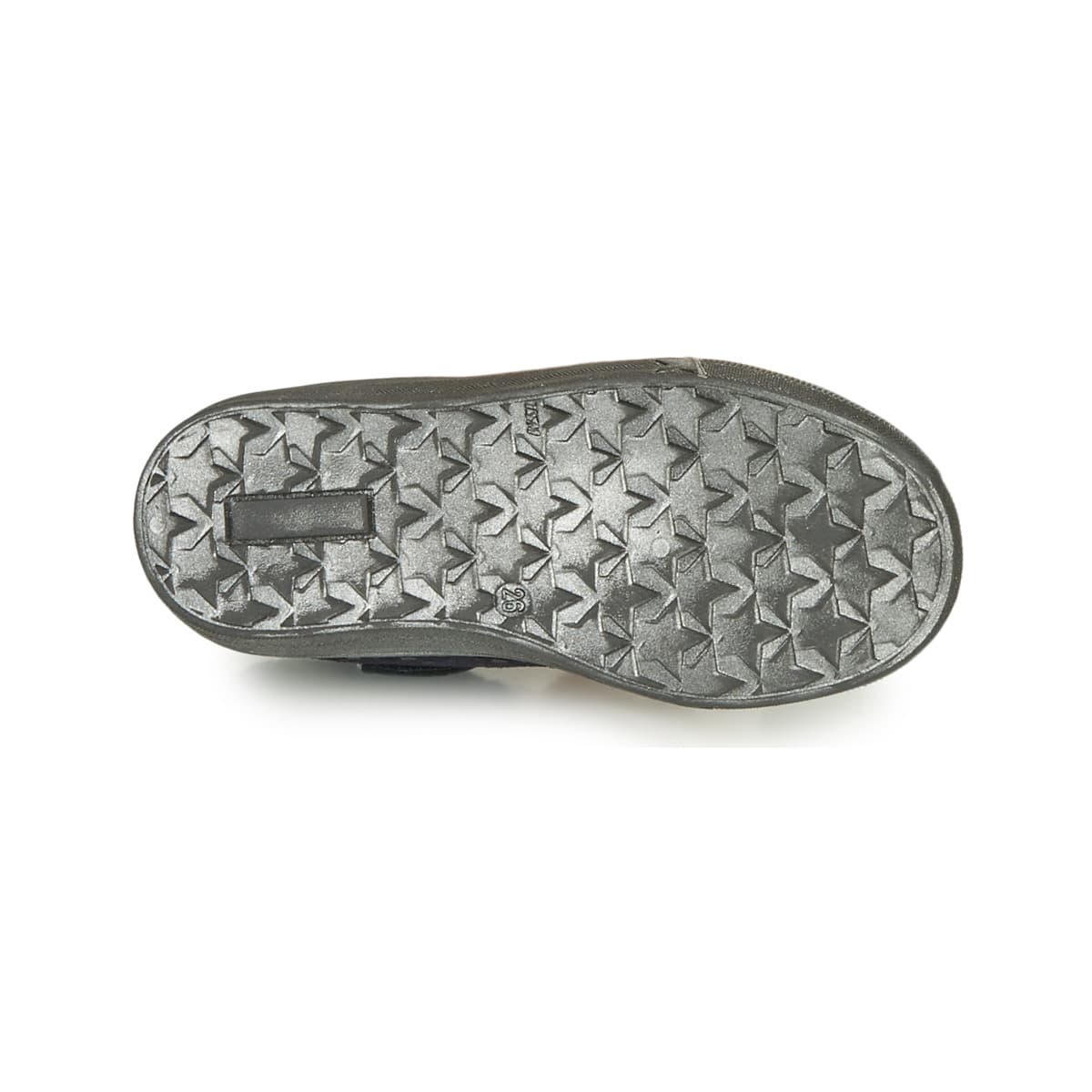 Girls' Sneakers GBB Blue