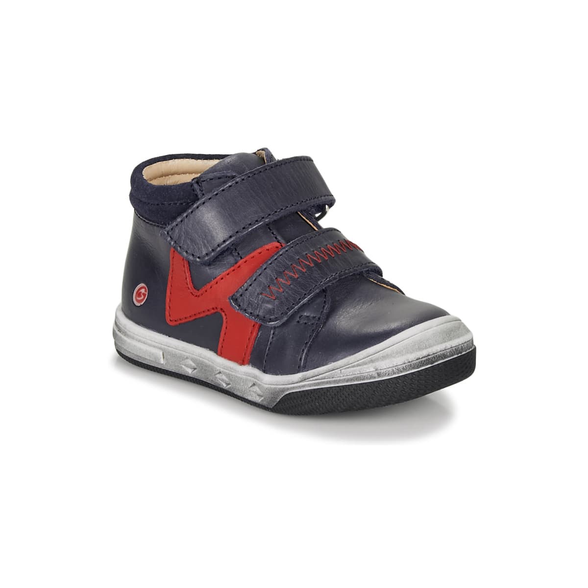 Boys' Sneakers GBB Blue