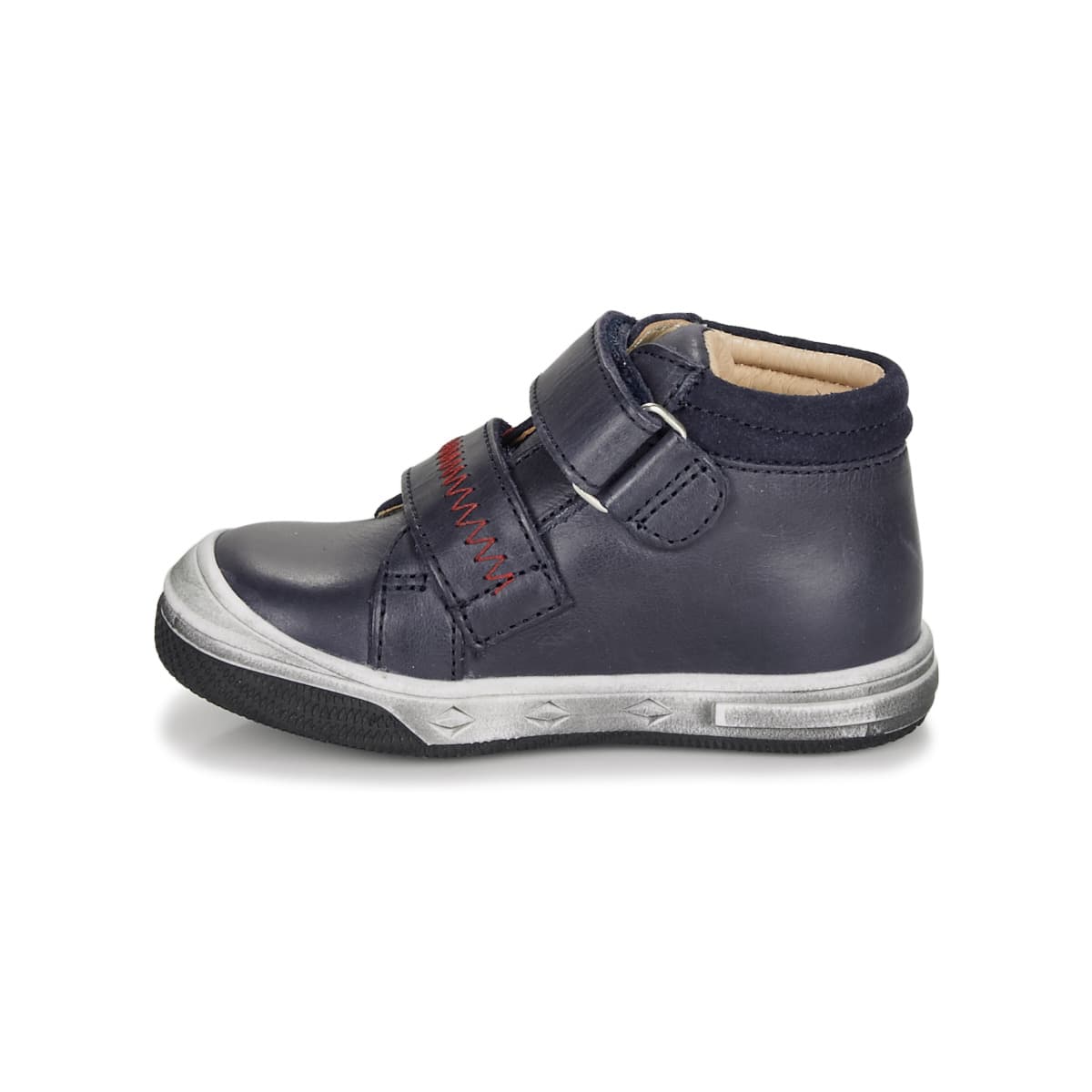 Boys' Sneakers GBB Blue