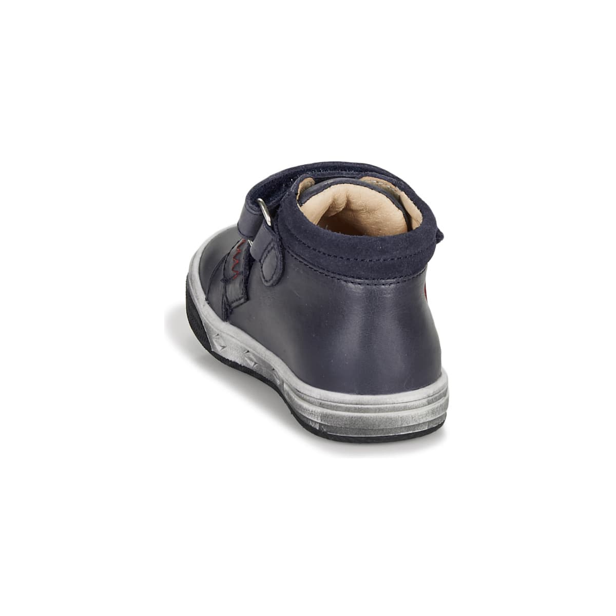 Boys' Sneakers GBB Blue