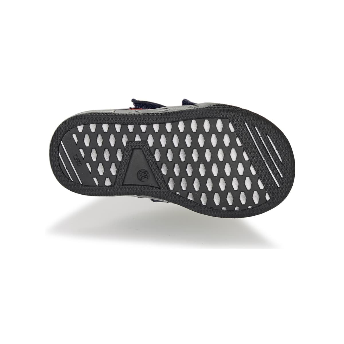 Boys' Sneakers GBB Blue