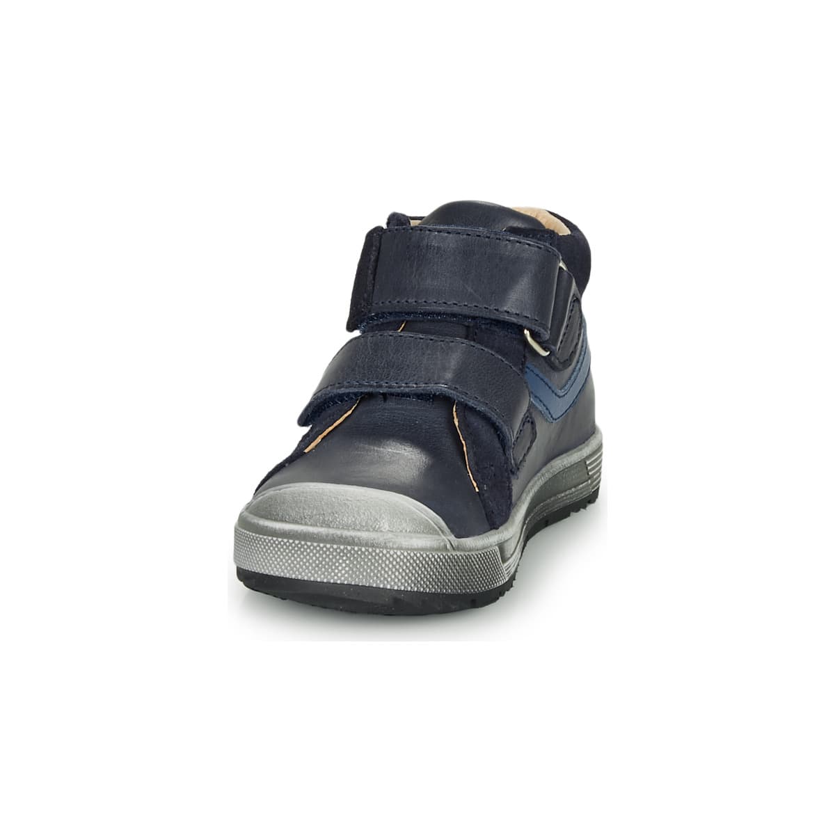 Boys' Sneakers GBB Blue