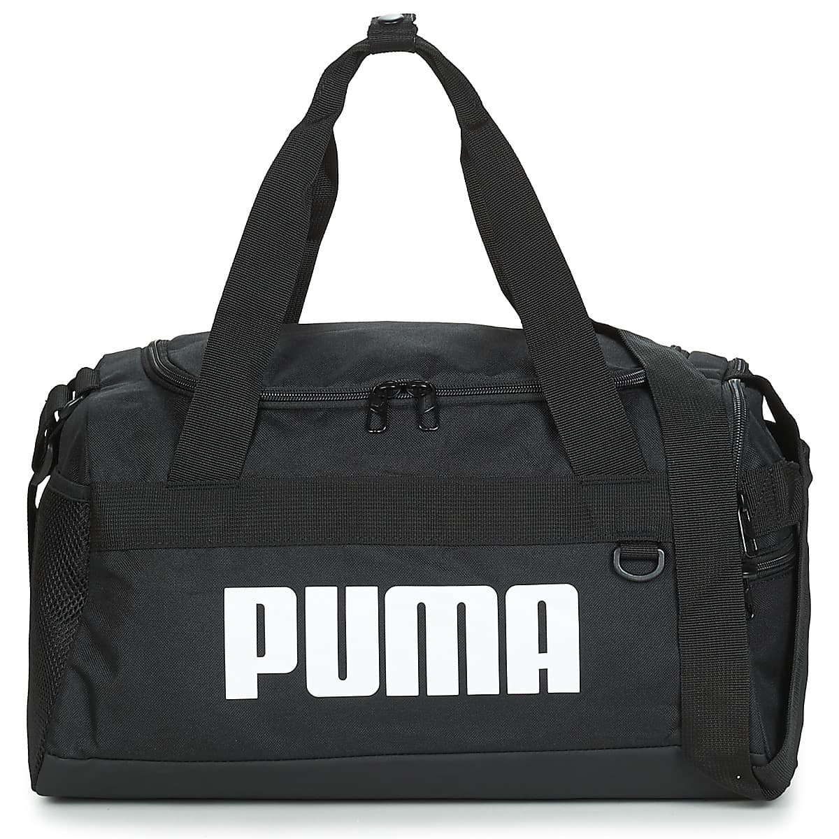 Men's Bags Puma Black