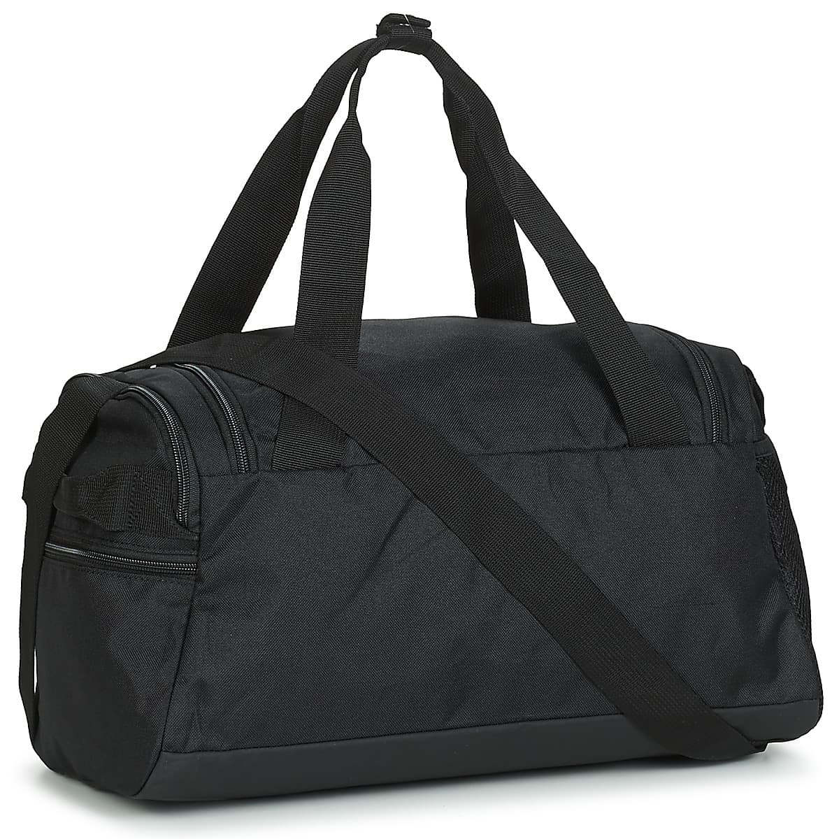 Men's Bags Puma Black