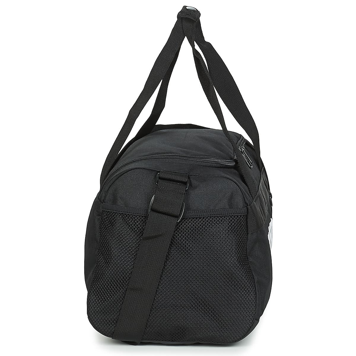 Men's Bags Puma Black
