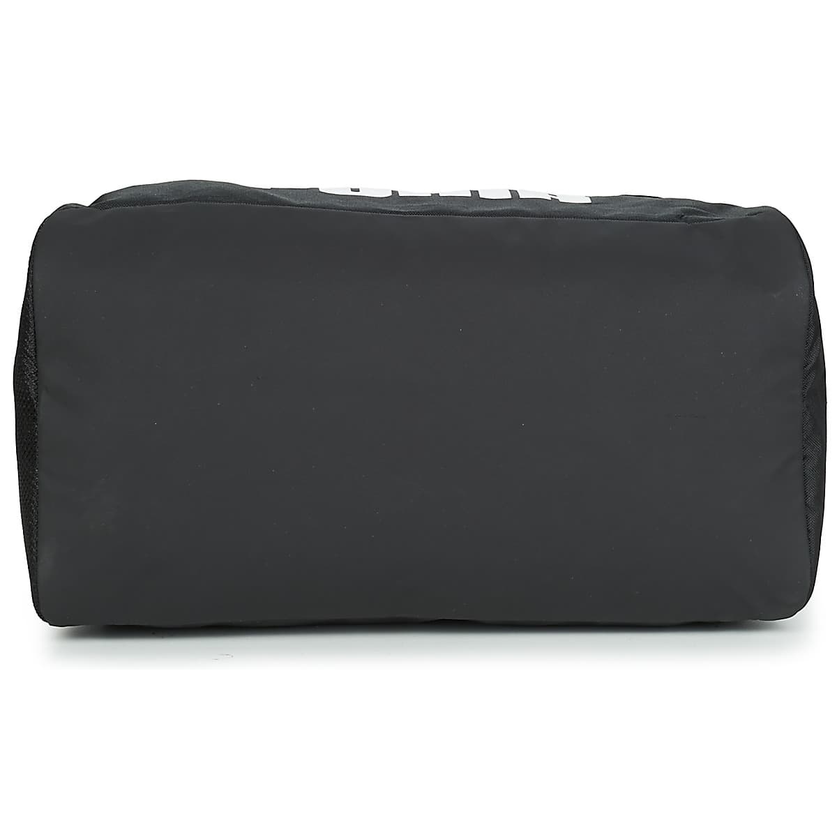 Men's Bags Puma Black