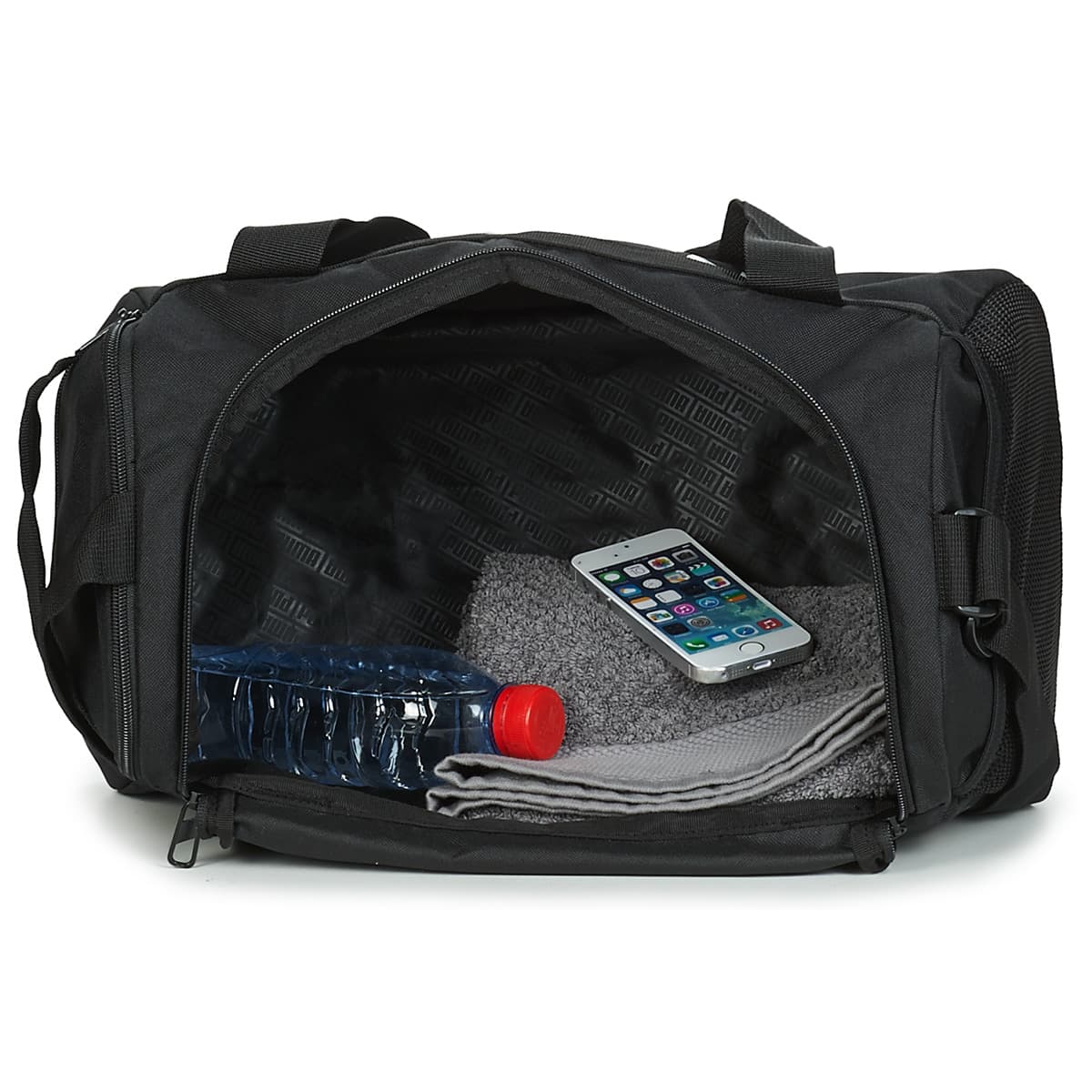 Men's Bags Puma Black