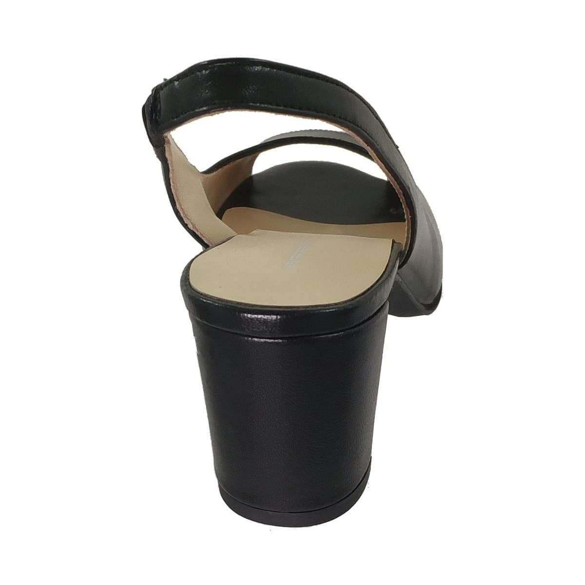 Women's Pumps Brenda Zaro Black