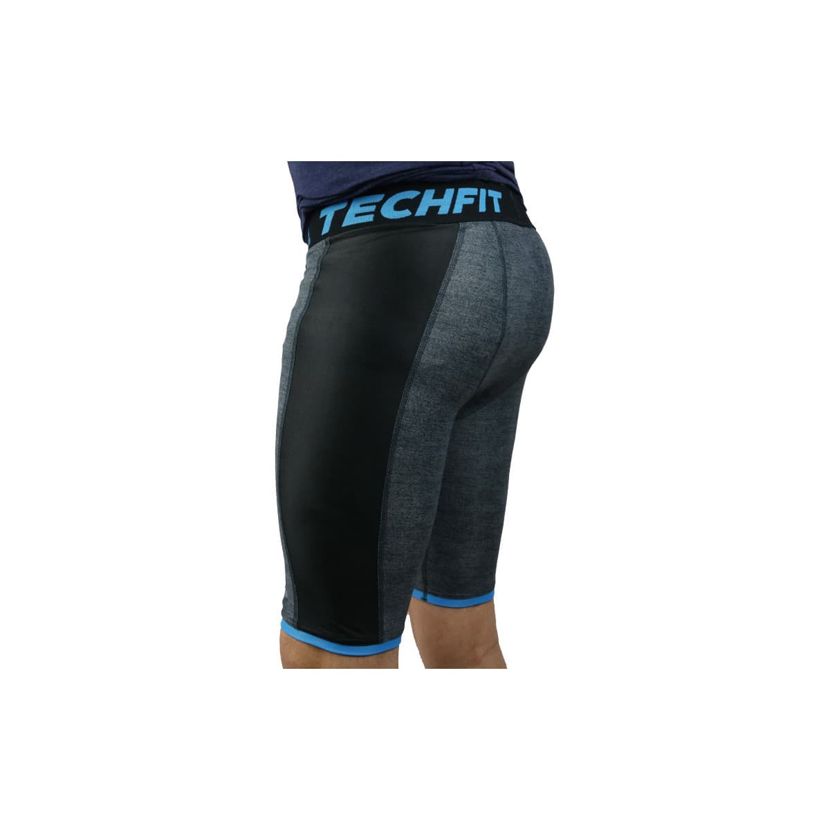 Men's Pants adidas Gray