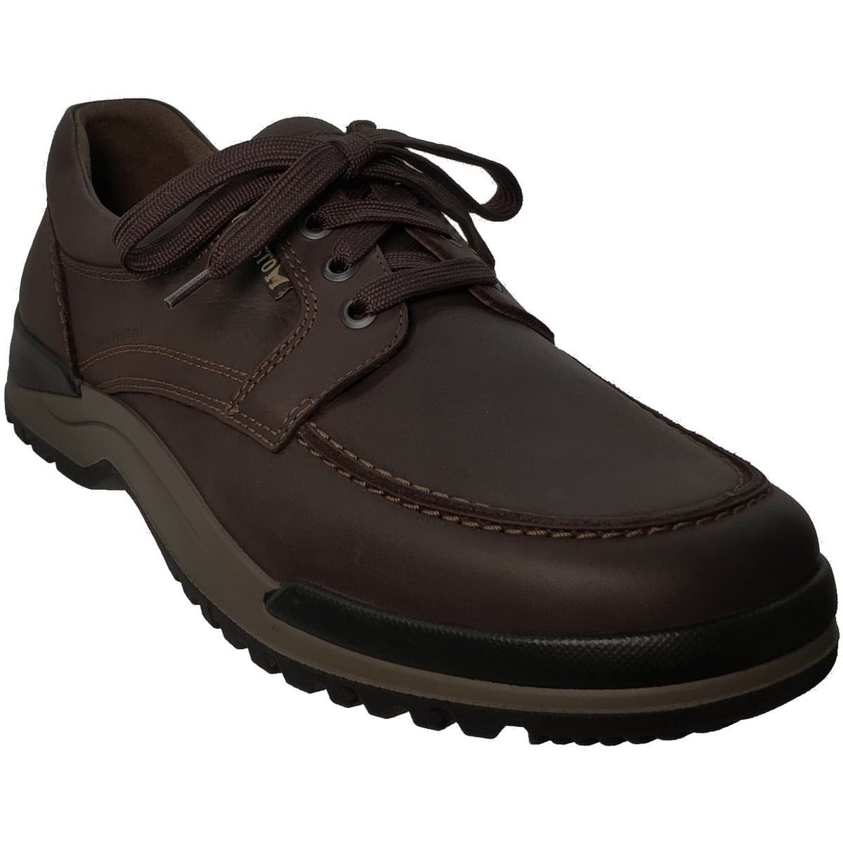 Derbies Mephisto CHARLES