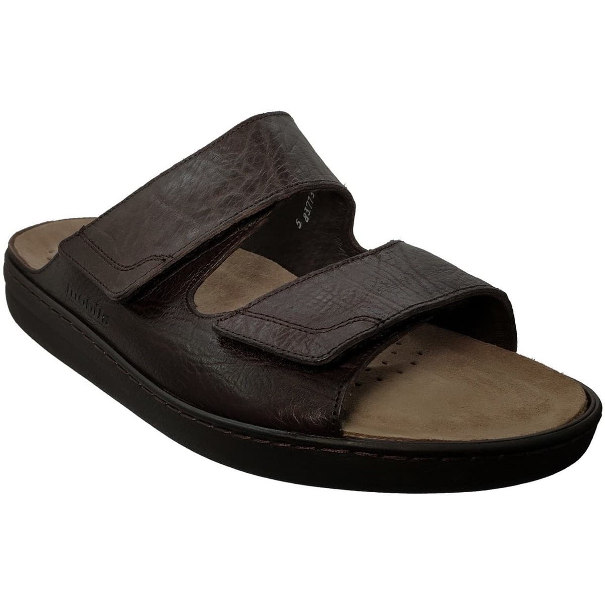 Mules Mephisto JAMES