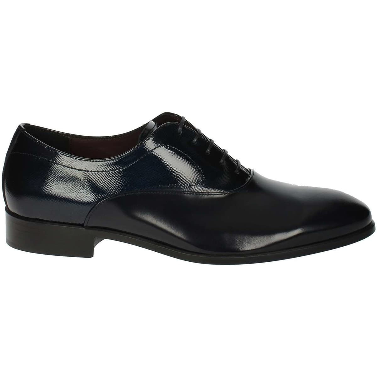 Oxfords Antonio Di Maria 02MB