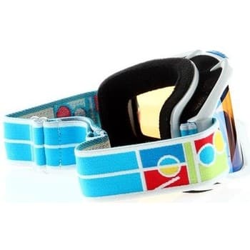 Men's Sports Bags Bolle White