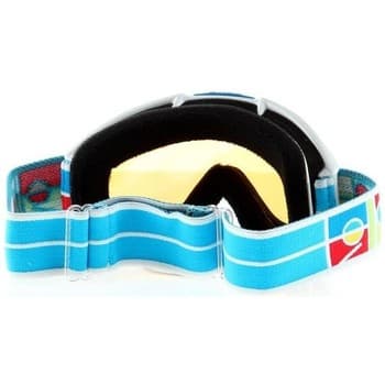 Men's Sports Bags Bolle White