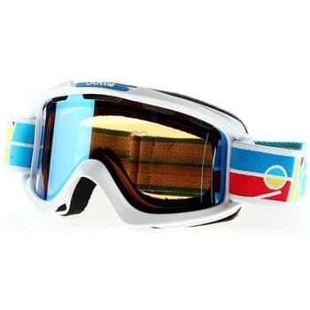 Men's Sports Bags Bolle White