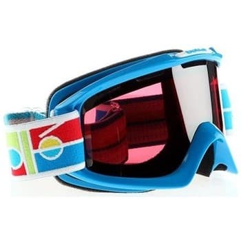 Women's Sports Bags Bolle Blue