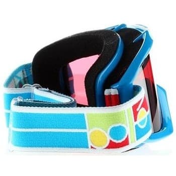 Women's Sports Bags Bolle Blue