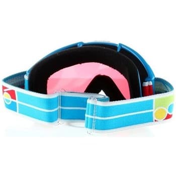 Women's Sports Bags Bolle Blue