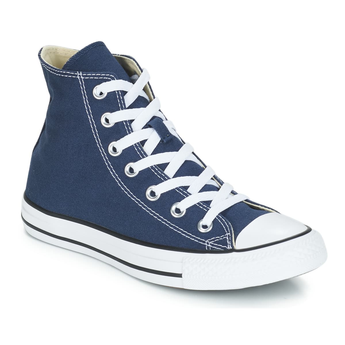 Men's Sneakers Converse Blue