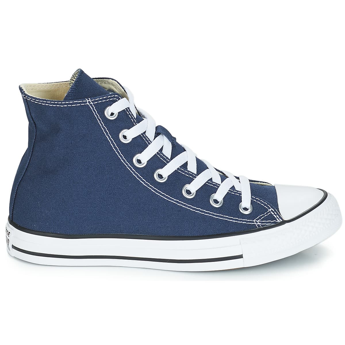 Men's Sneakers Converse Blue
