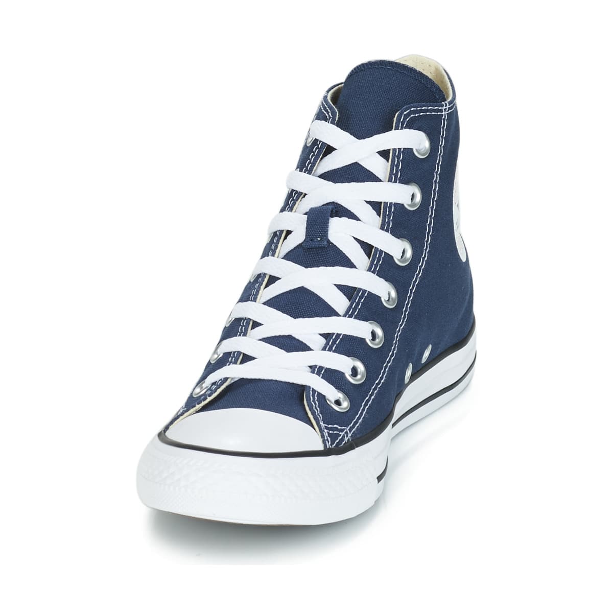 Men's Sneakers Converse Blue