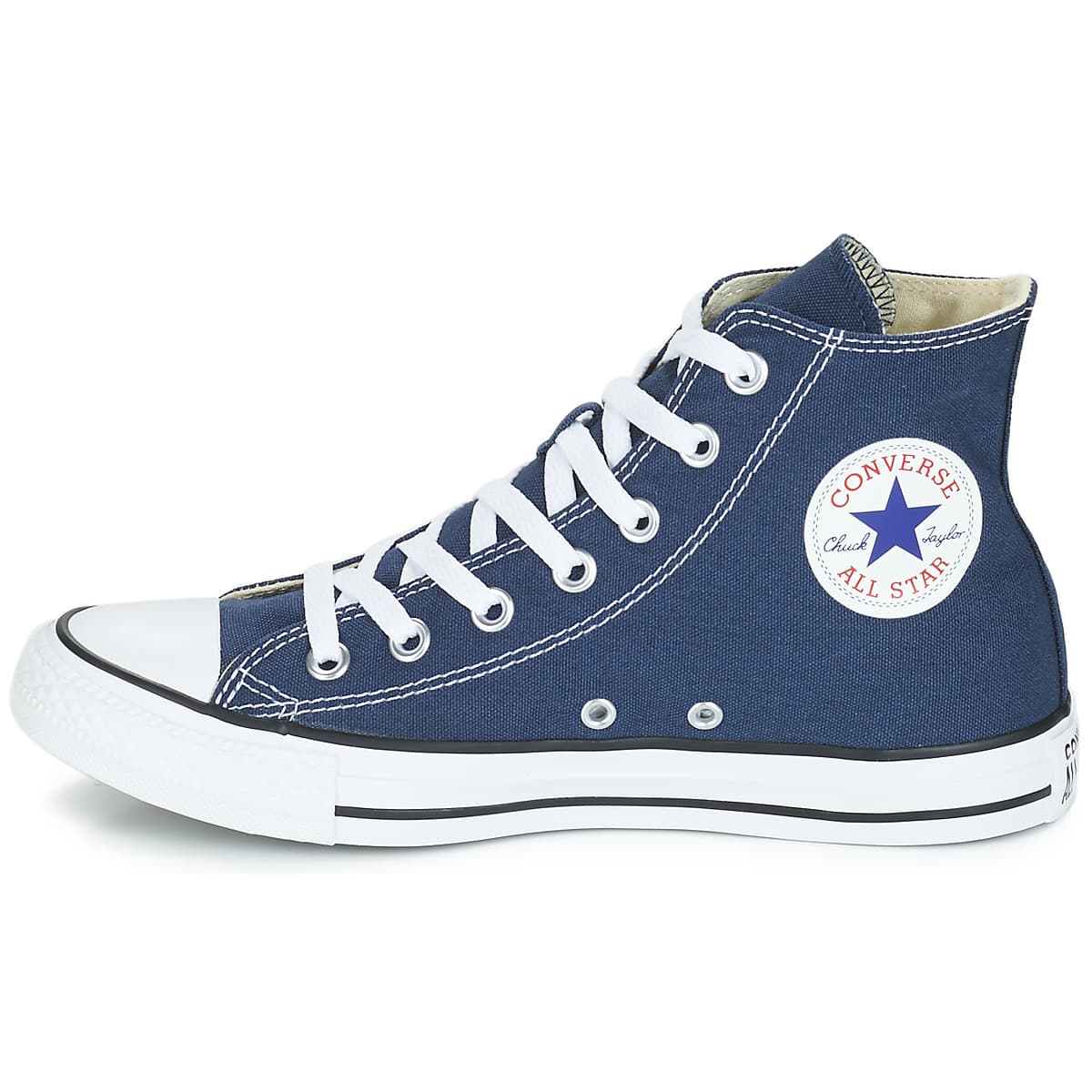 Men's Sneakers Converse Blue