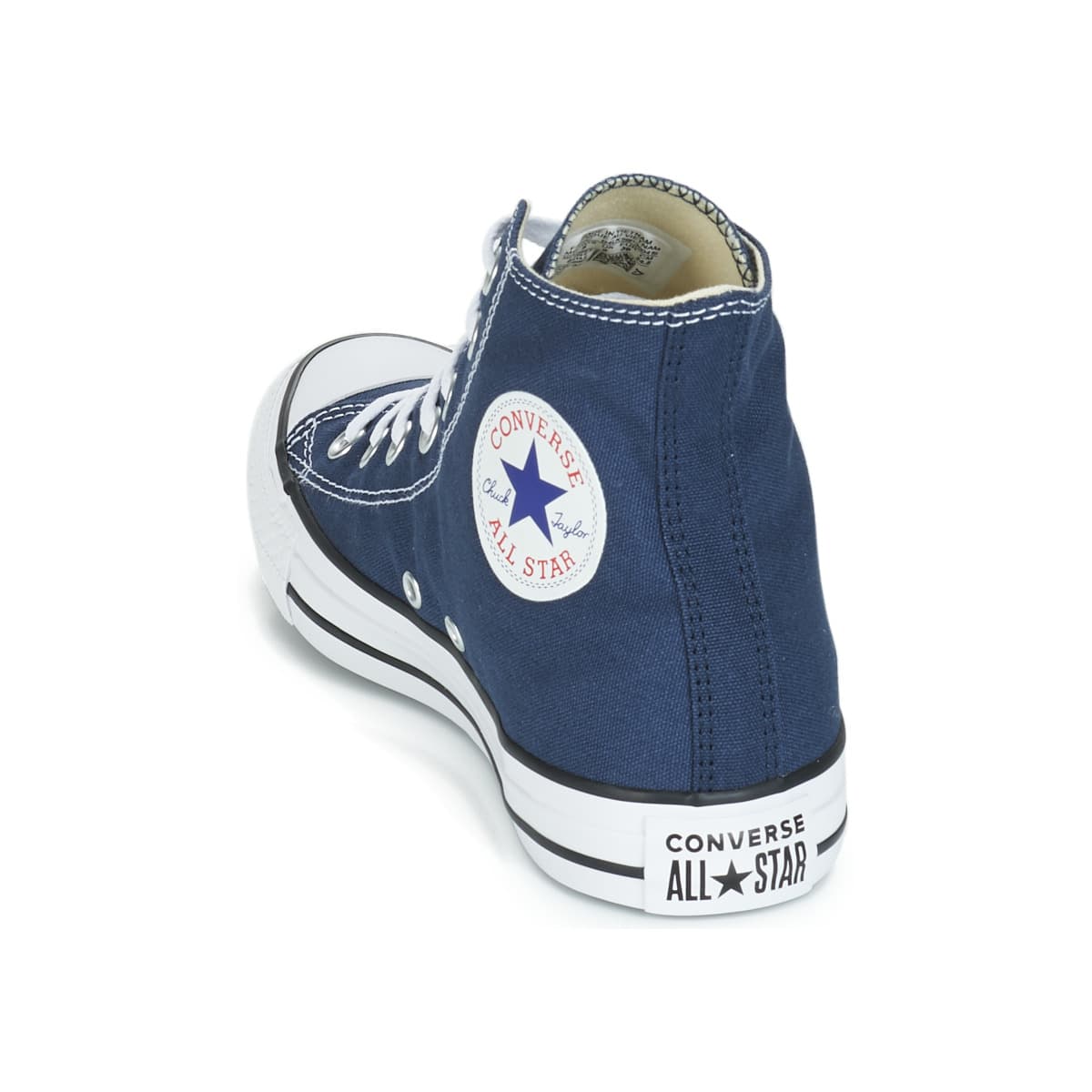 Men's Sneakers Converse Blue