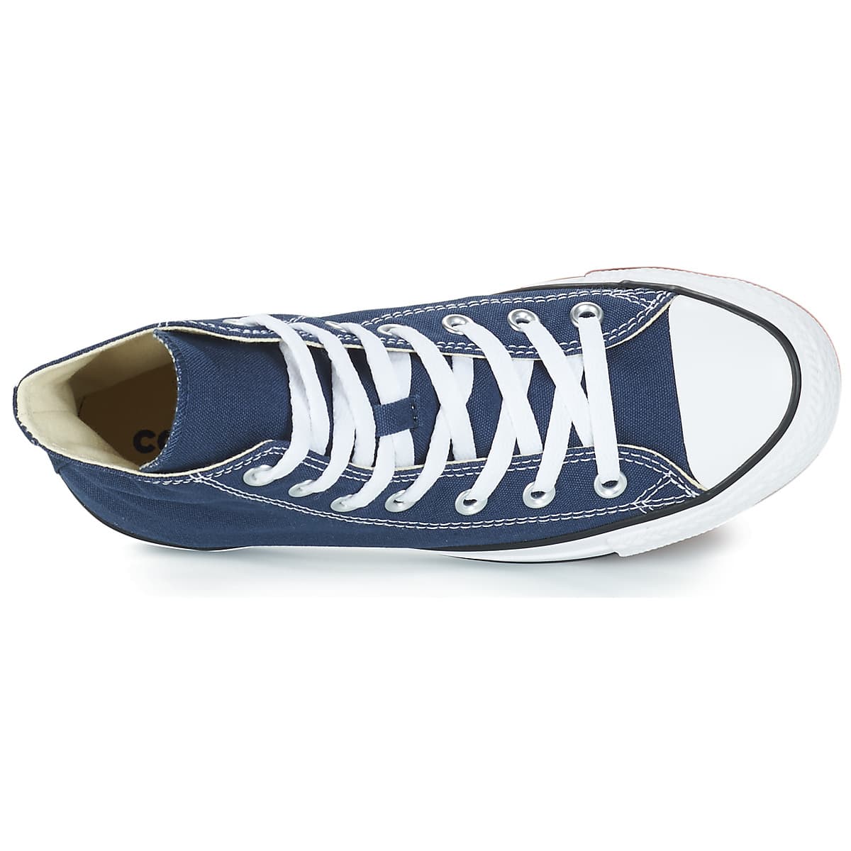 Men's Sneakers Converse Blue