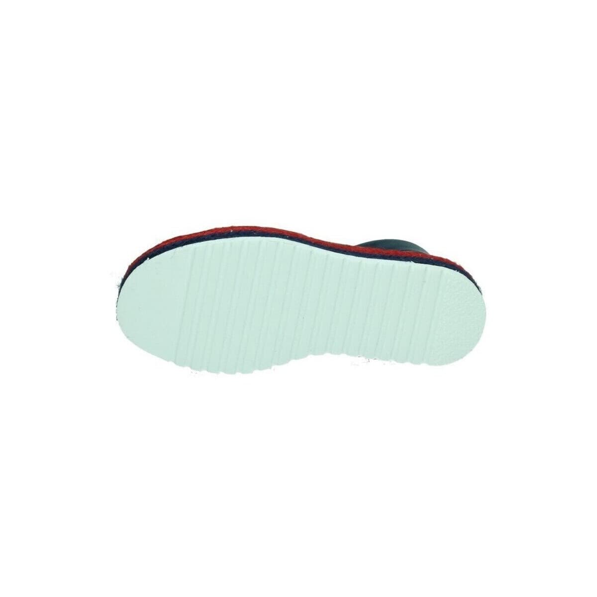 Women's Platforms Avarca Cayetano Ortuño White