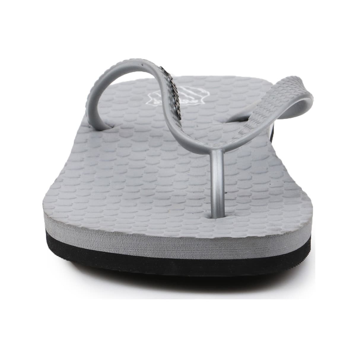 Men's Mules K-Swiss Gray