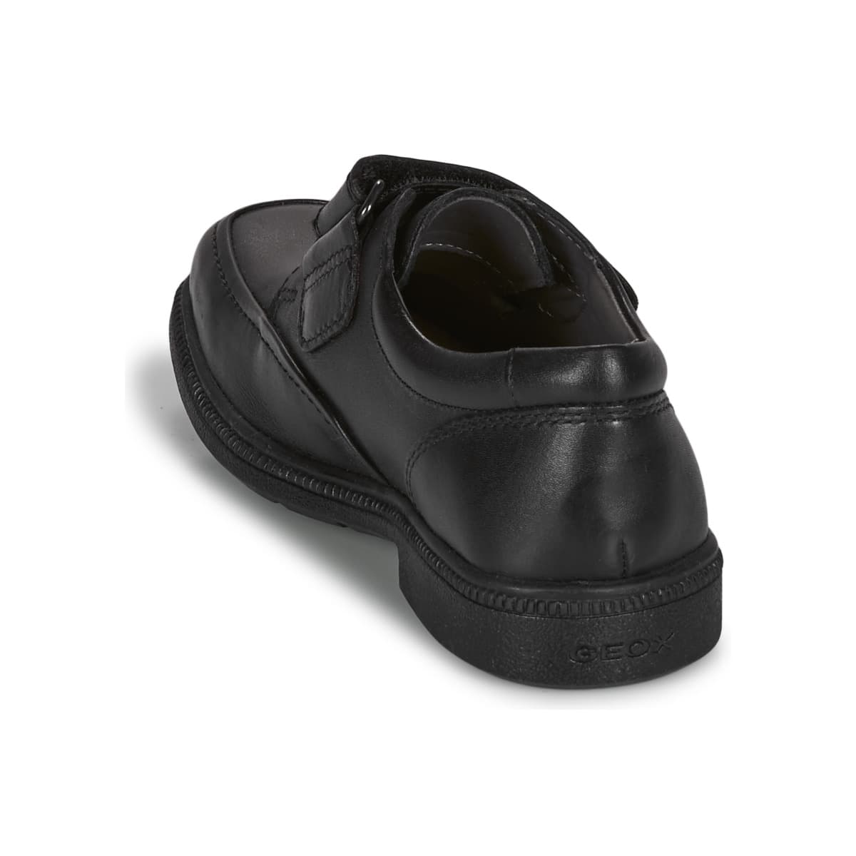 Girls' Dress Shoes Geox Black