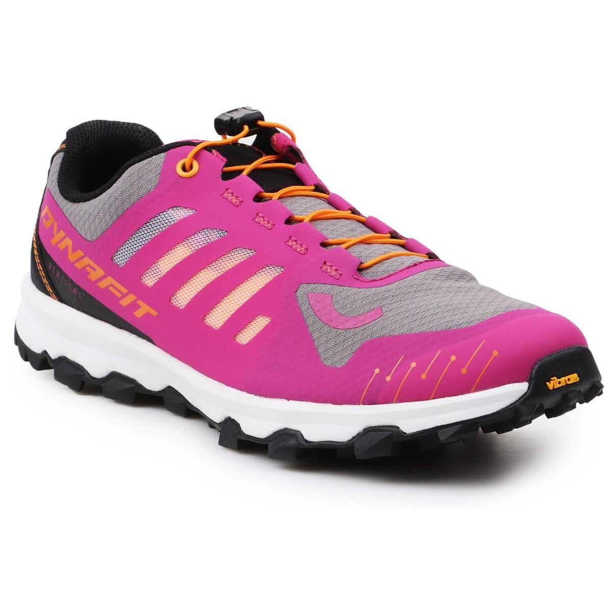 Women's Outdoor Shoes Dynafit Pink