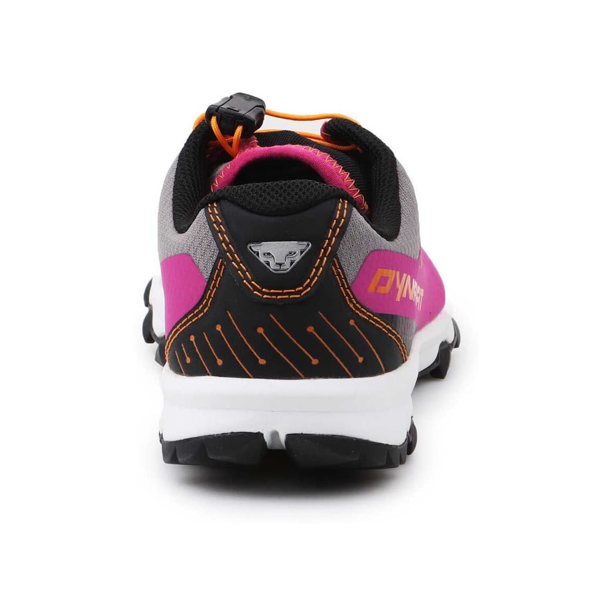 Women's Outdoor Shoes Dynafit Pink