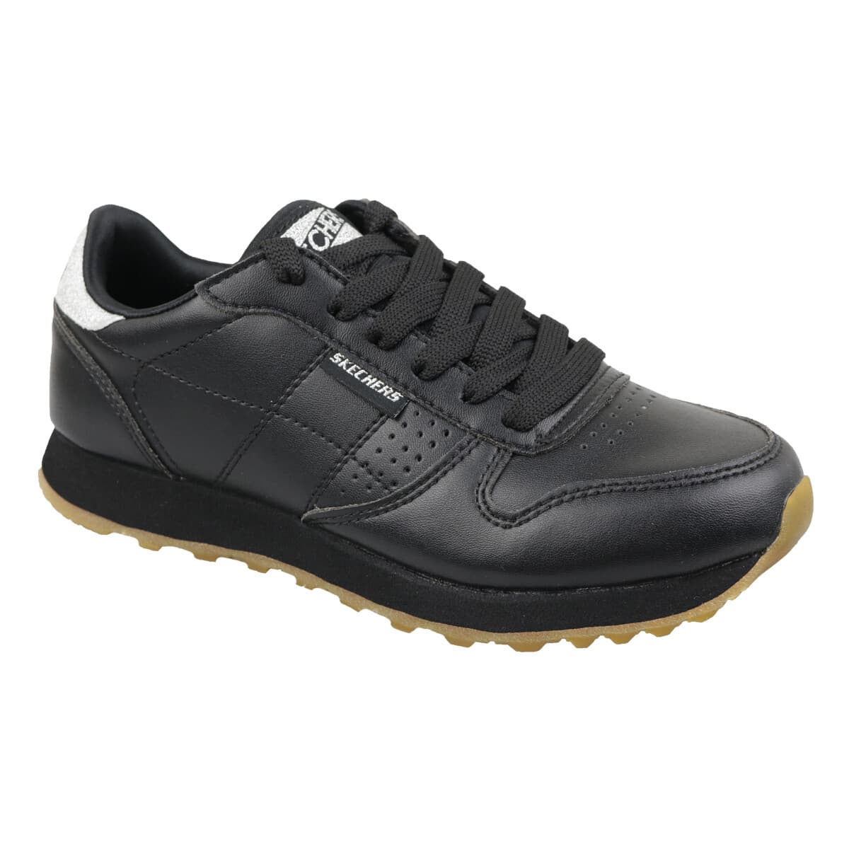 Xαμηλά Sneakers Skechers OG 85 Old School Cool
