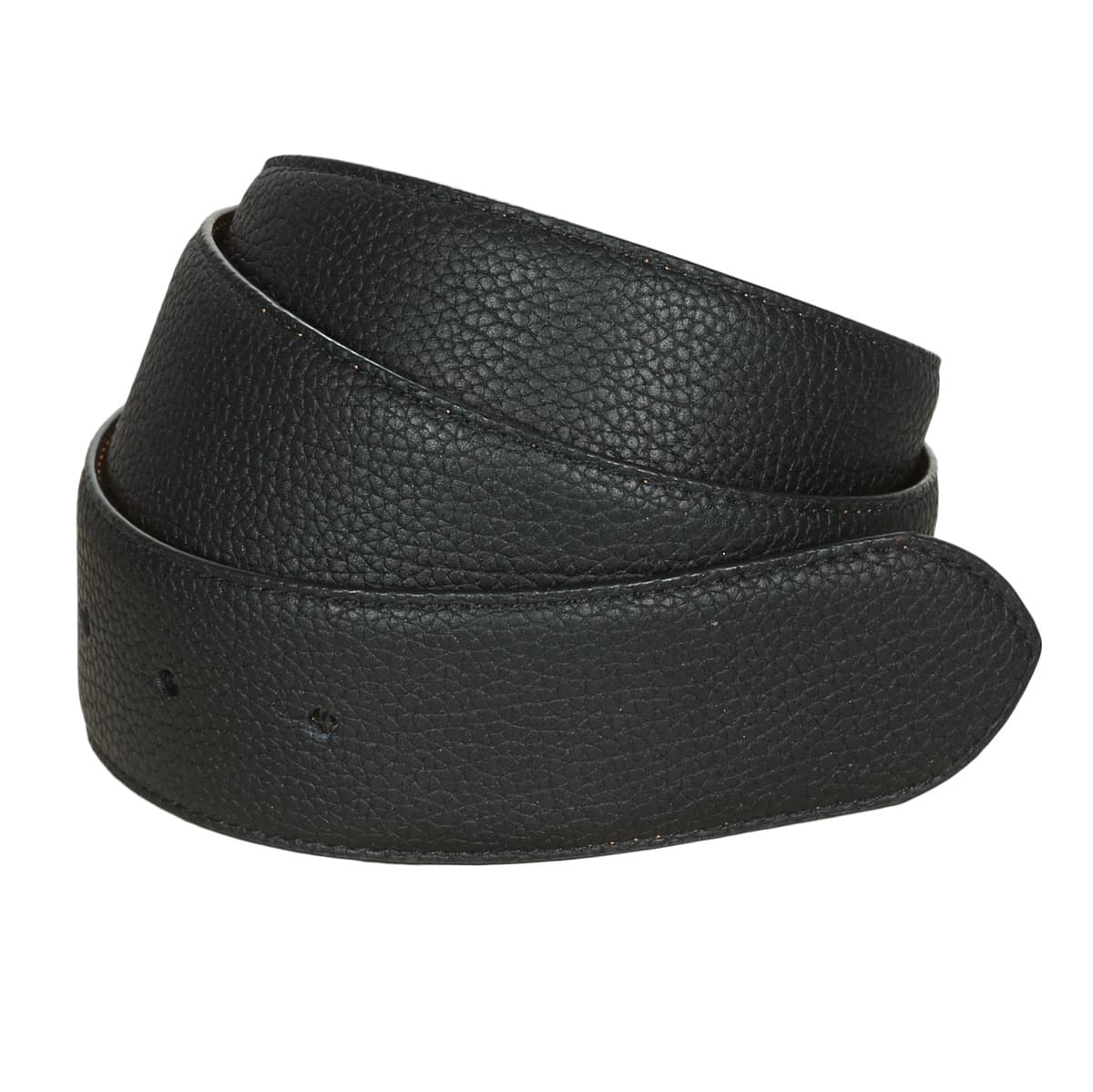 Women's Belts Lauren Ralph Lauren Black