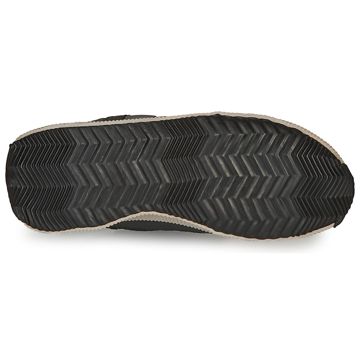 Women's Outdoor Shoes Sorel Black